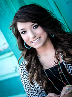 IMG_8313-Edit