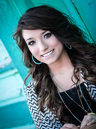 IMG_8313-Edit