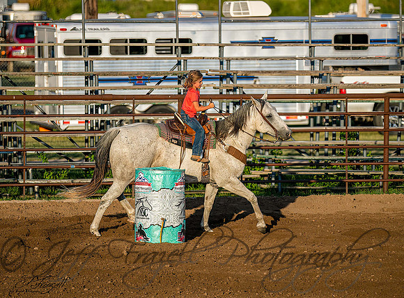 _E0I4705-Edit