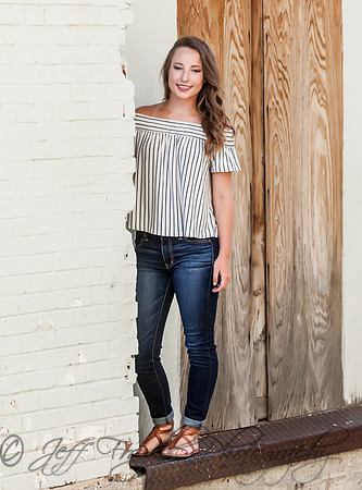 IMG_6225-Edit