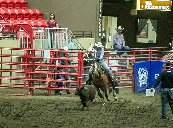 _E0I1429