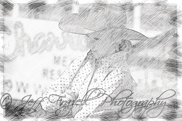 _E0I7568-Edit-Edit