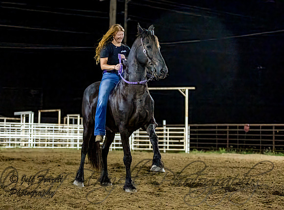 IMG_3297-Edit
