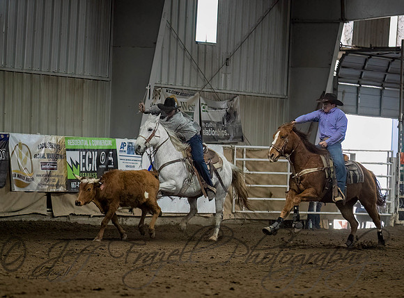 _E0I0402-Edit