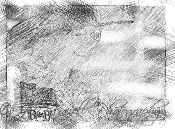 _E0I7995-Edit-Edit