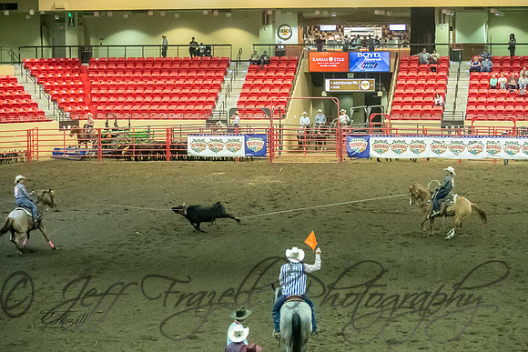 _35I7390