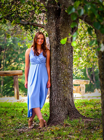 YV9R9983-Edit-Edit