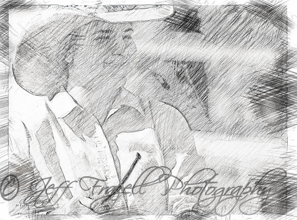 _E0I7364-Edit-Edit