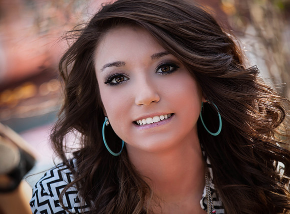 IMG_8370-Edit