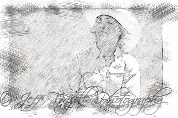 _E0I5387-Edit
