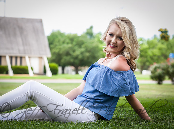 IMG_3348-Edit