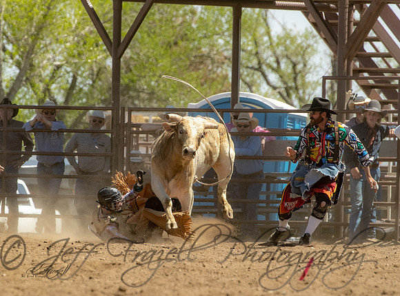 _E0I9414