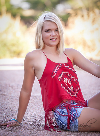 IMG_8338-Edit