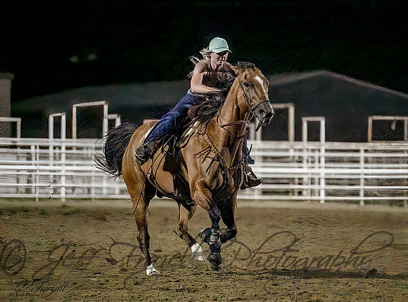 _E0I9687-Edit-Edit