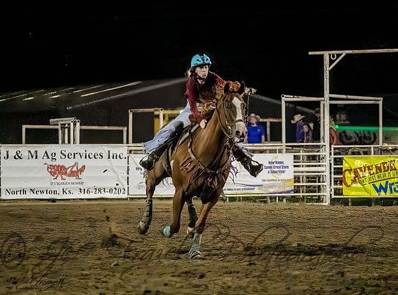_E0I7176-Edit-Edit