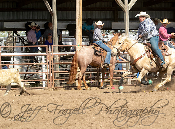 _E0I9983