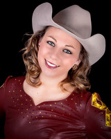 IMG_5040-Edit