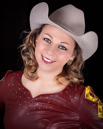 IMG_5040-Edit