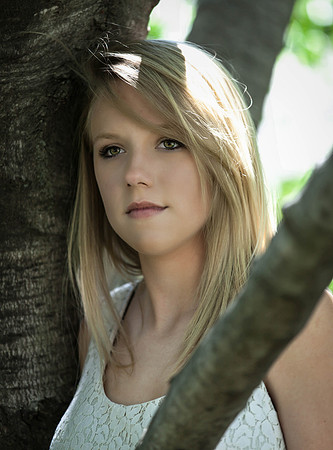 IMG_2012_04_15_0233-Edit