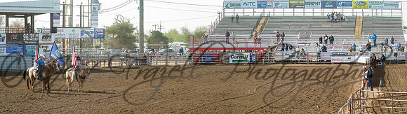 _E0I7091-Edit-Pano