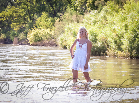 IMG_8367-Edit