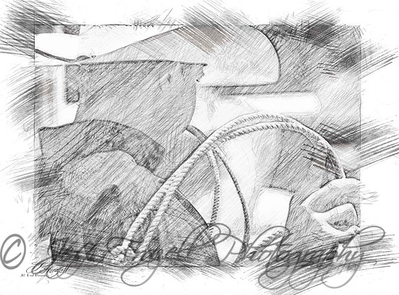 _E0I5142-Edit