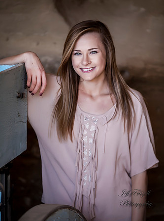 IMG_1938-Edit