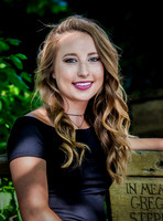 IMG_6164-Edit