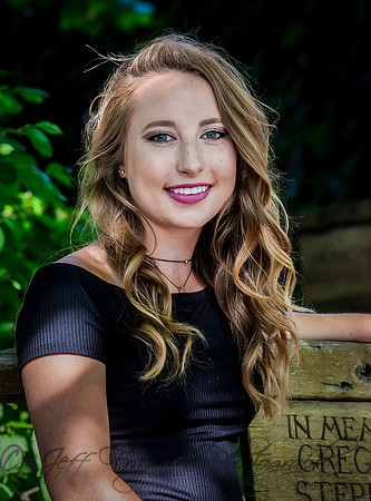 IMG_6164-Edit