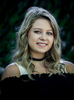 IMG_6178-Edit