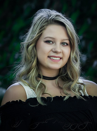 IMG_6178-Edit