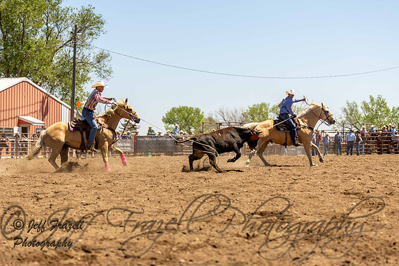 IMG_4478