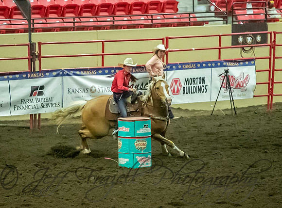 _E0I5022