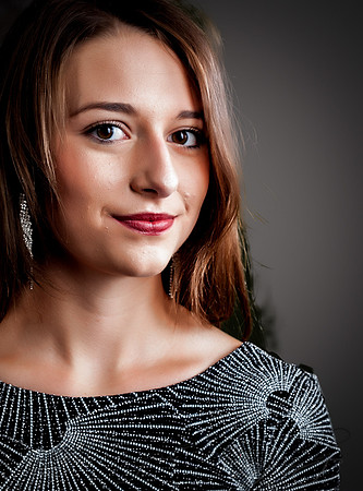 IMG_9280-Edit-Edit