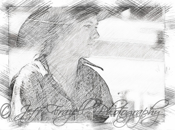 _E0I7858-Edit-Edit