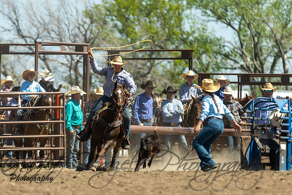 IMG_5061