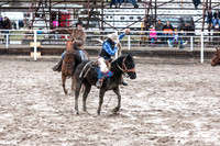 IMG_0011