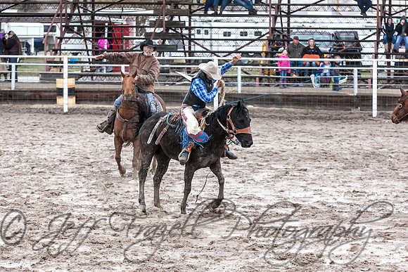 IMG_0011