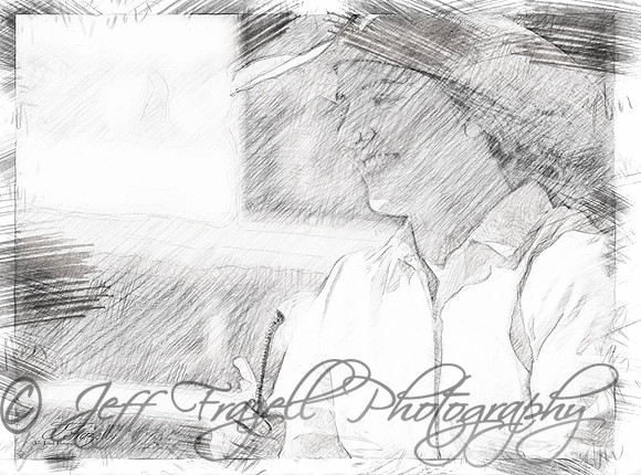 _E0I7365-Edit-Edit
