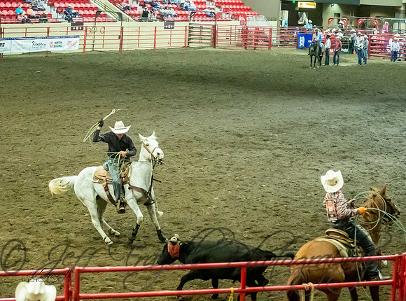 _E0I5196