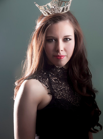 IMG_0475-Edit