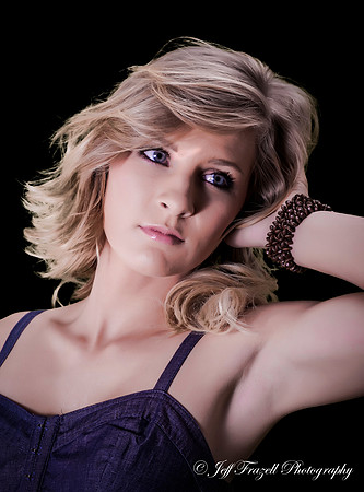 IMG_4129-Edit