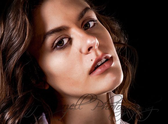 IMG_1520-Edit