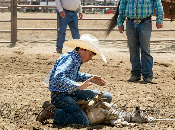 _E0I2083