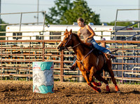 IMG_1428