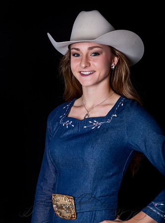 IMG_0893-Edit
