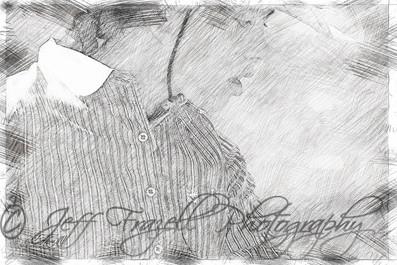 _E0I7464-Edit-Edit