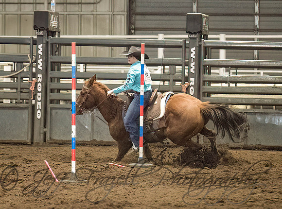 _E0I0290-Edit
