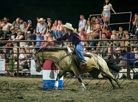 _E0I7232-Edit-Edit