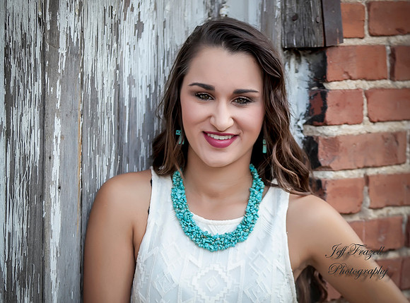 IMG_9409-Edit